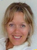 birgitte sonneby77px